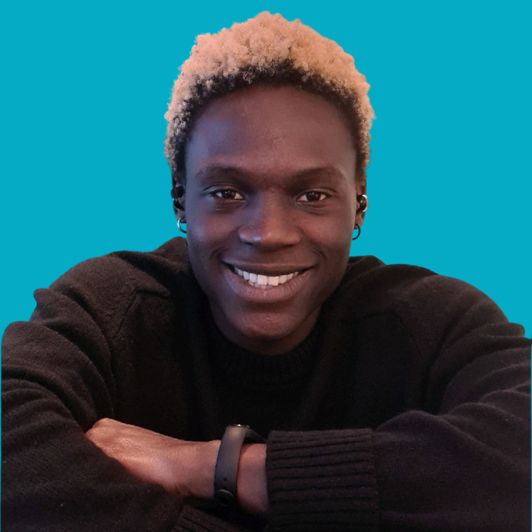 piuserone profile picture
